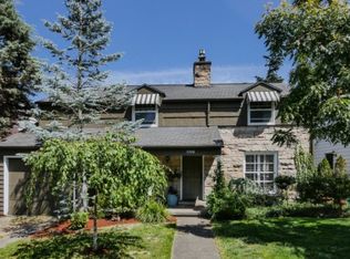 7346 19th Ave NE, Seattle, WA 98115