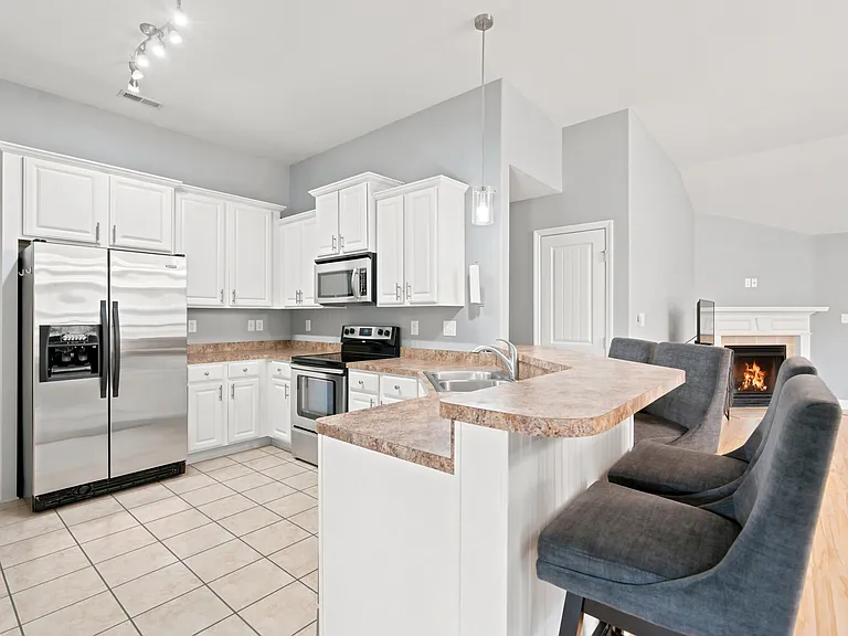 334 Research Station Blvd NW — Photo 2