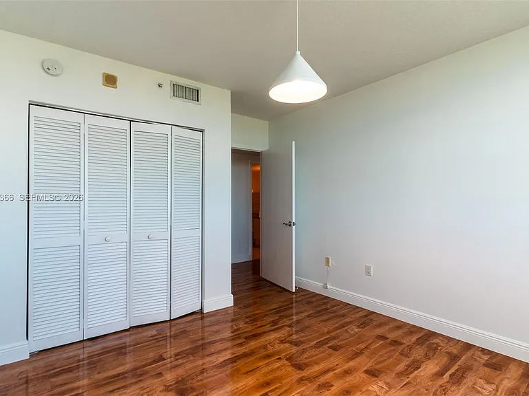 19501 W Country Club Dr #1603 — Photo 18