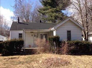 332 Richie Ave, Indianapolis, IN
