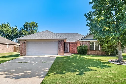 3806 W Tanyard Dr Photo 1 3806 W Tanyard Dr Photo 1