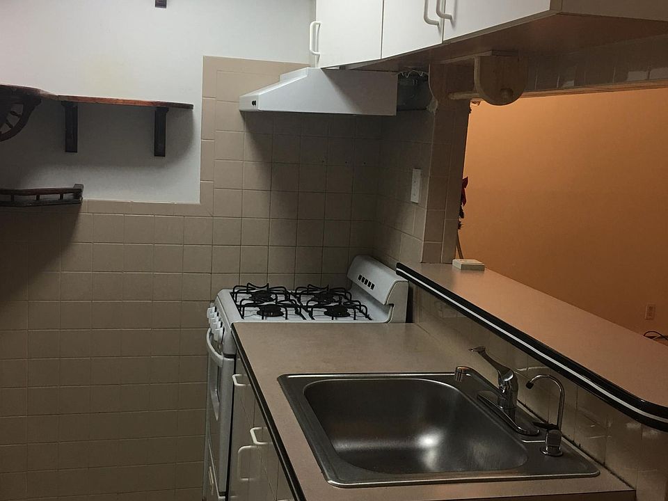 1st image of 6131 69th St #1L