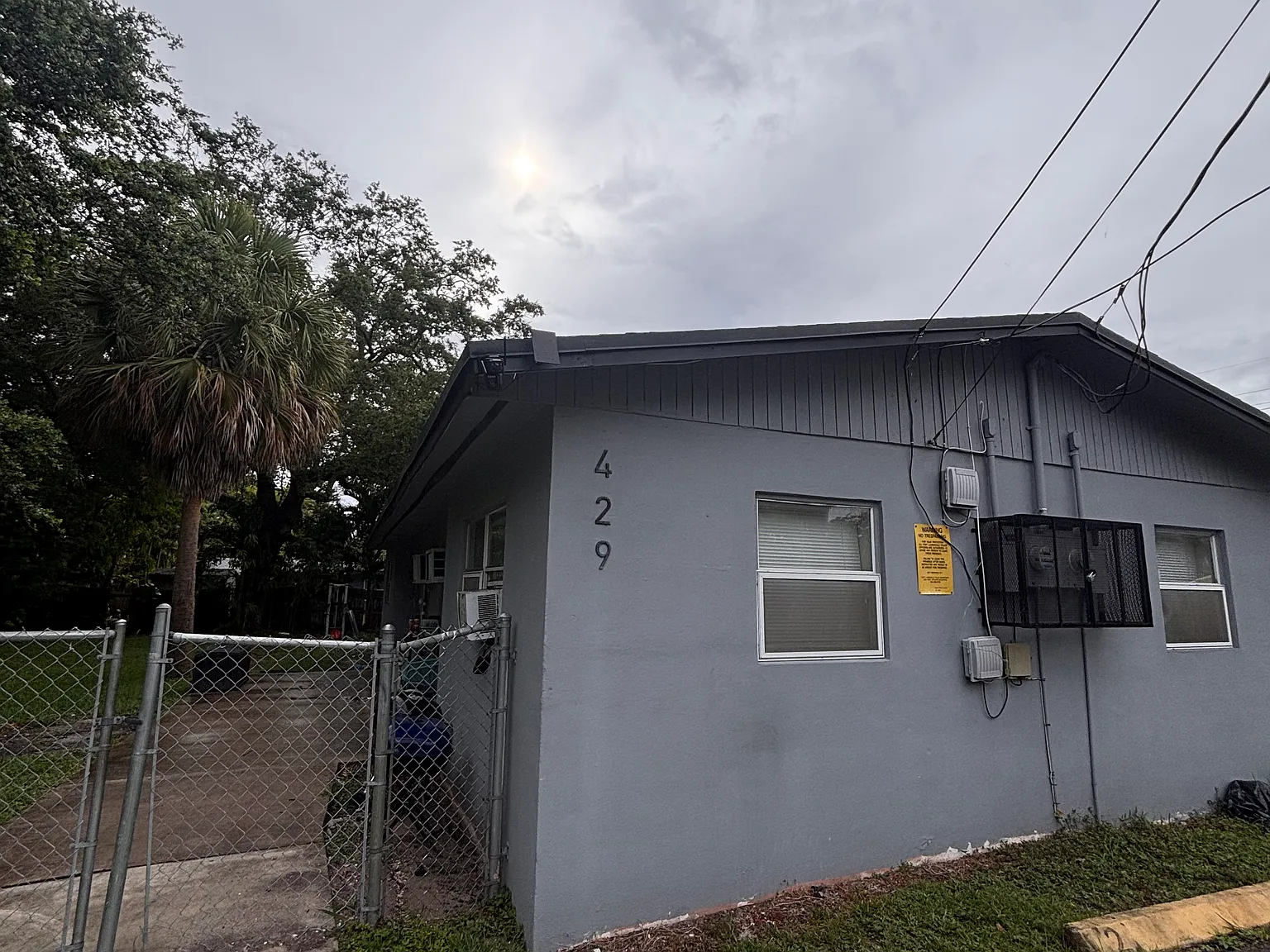 2 bed, 1170 sqft, $1,695 — Photo 2
