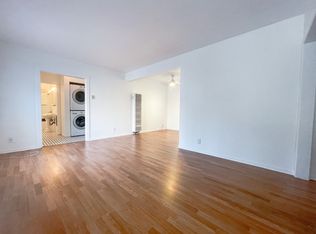 1423 Hayworth Ave #1417, Los Angeles, CA 90035