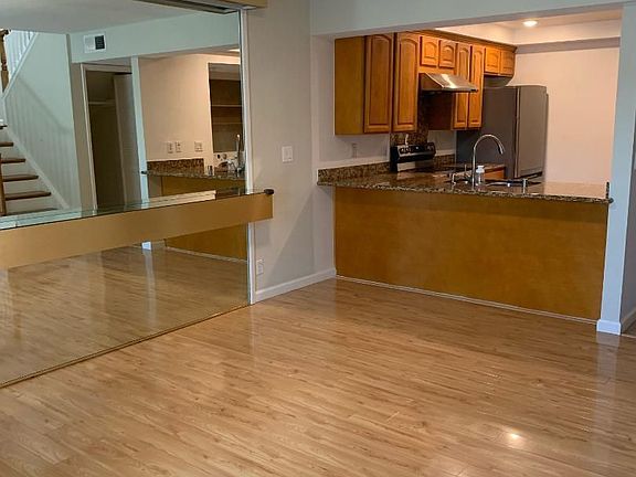 2nd image of 777 Hollenbeck Ave APT 7G