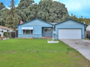 331 Whipple Rd, Union City, CA 94587