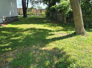 6610 Chamberlain Ave, Saint Louis, MO