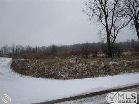 79654 Tory Circle #8.JPG