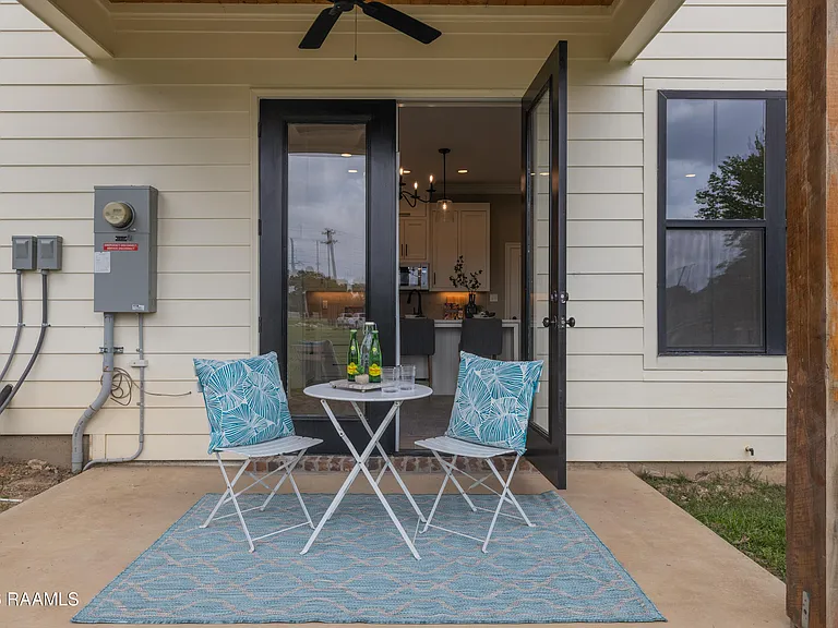 104 Mary Ann Dr #104 — Photo 25