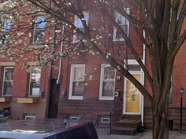 1414 E Columbia Ave