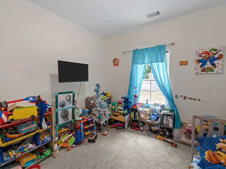 491 Lake Rosalind Dr — Photo 38