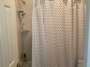 628 S 18th St #1R, Philadelphia, PA