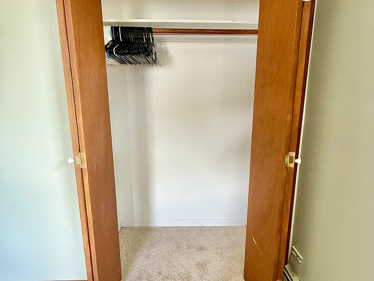 24 Morris Ave #2 — Photo 16