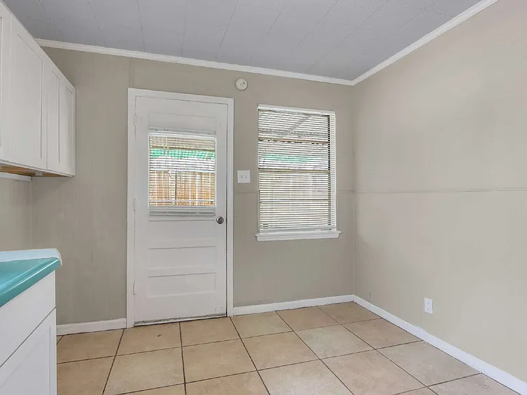 4602 Centralia Dr #CASITA — Photo 23