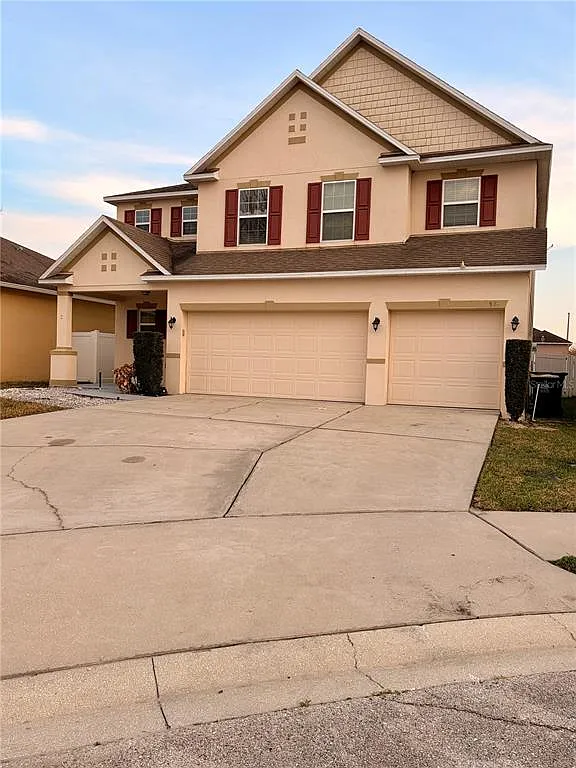 Building Photo - 944 Killarney Ln
