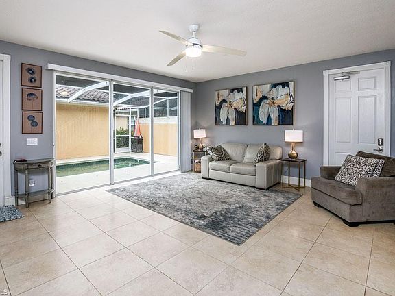 5th image of 28548 Alessandria CIR
