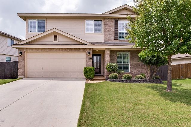 1st image of 9811 Palomino Oaks