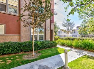 1110 Chaffee St, Fullerton, CA 92833