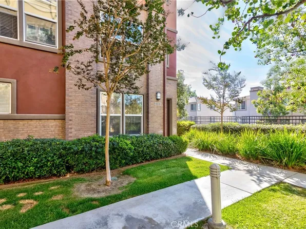 1110 Chaffee St, Fullerton, CA 92833