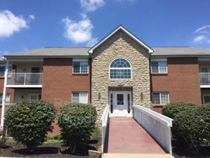 1st image of 424 Marian Ln APT 10