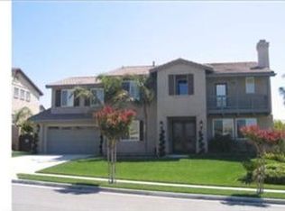 5525 Rutland Ct, Rancho Cucamonga, CA 91739