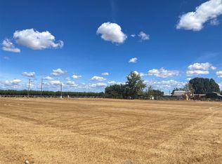 3671 Howsley Rd, Pleasant Grove, CA 95668