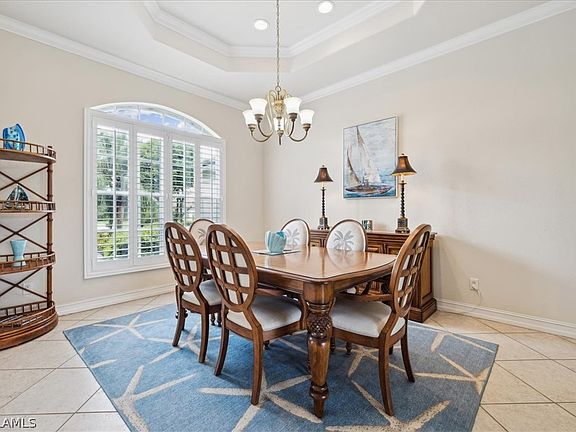 3rd image of 12023 Mahogany Isle Ln #E