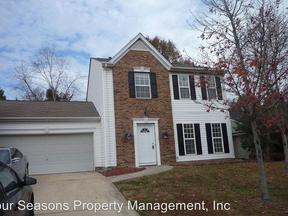 1st image of 14225 Carolina Forest Ct