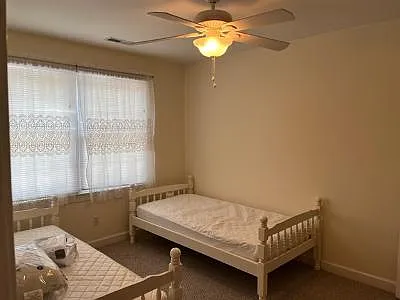 9707 Village Ln #2 — Photo 10