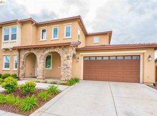 676 Norwood Ct, Brentwood, CA 94513