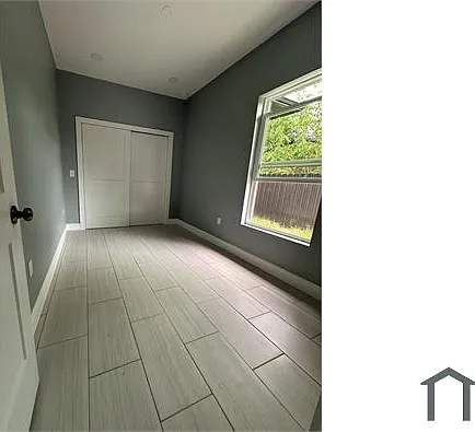 3705 N 51st St #A — Photo 7