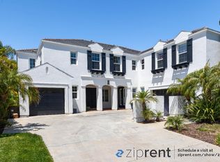7542 Circulo Sequoia, Carlsbad, CA 92009