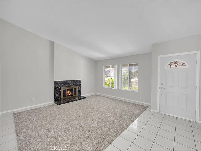 14232 Matisse Ave — Photo 7