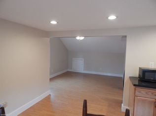 69 Cedar Ave, Poughkeepsie, NY 12603