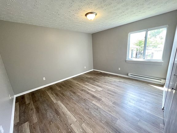 5th image of 480 Massillon Rd #11470040