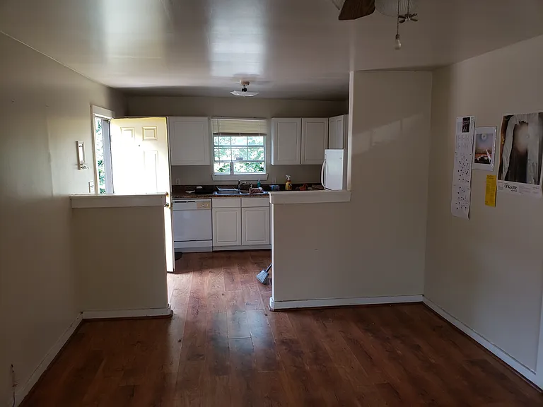 1128 S Quincy Ave #C — Photo 13