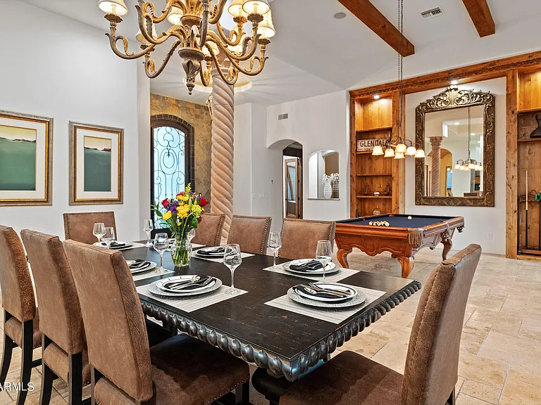 5529 W Pinnacle Hill Dr — Photo 32
