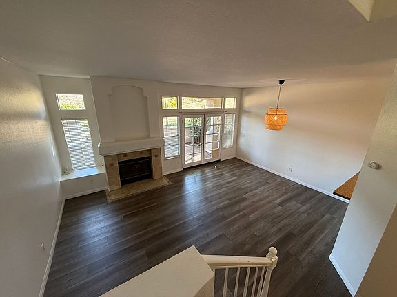 4th image of 11352 Portobelo Dr Unit 4