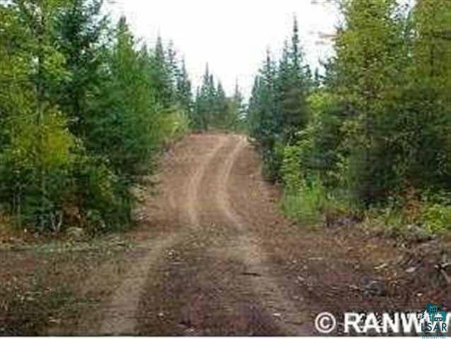 2nd image of 0 Ramel Rd