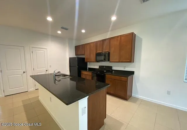 3413 Bengal Dr — Photo 2