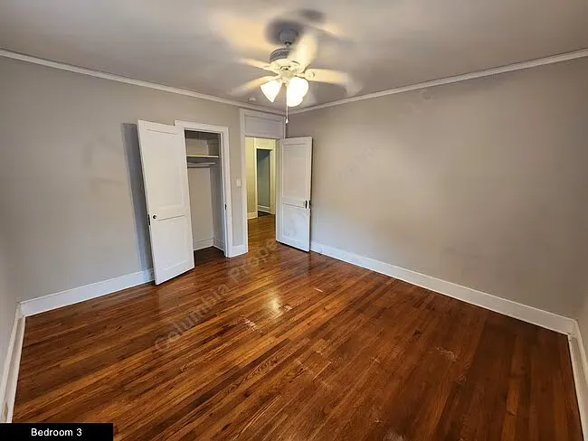 314 S Woodrow St #314 — Photo 11