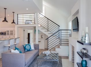 521 Seaview St, Laguna Beach, CA 92651