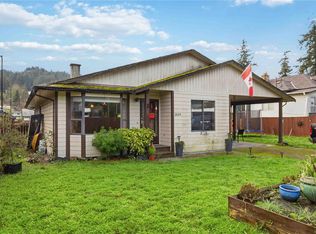2629 Sooke Rd, Langford, BC V9B 1Y3
