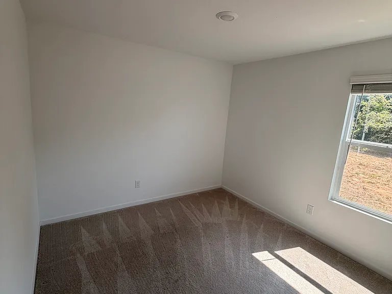 11033 Triple Crown Ct — Photo 8