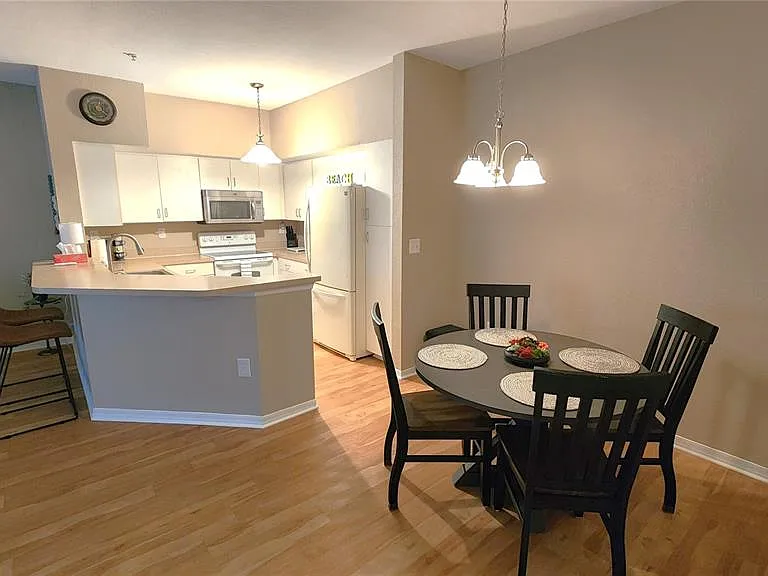 4106 Central Sarasota Pkwy #1018 — Photo 8