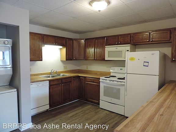 3rd image of 7877 Nc Highway 163 APT F