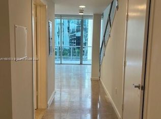 1060 Brickell Ave APT 607, Miami, FL 33131