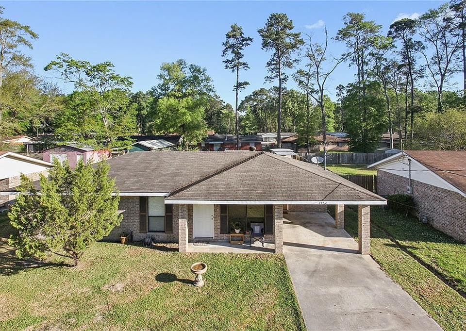 1st image of 1932 Linda Ave