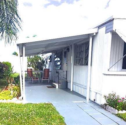 3rd image of 3500 S Kanner Hwy Lot 79