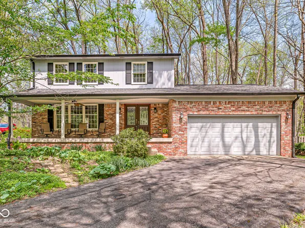 365 Beechwood Dr, Noblesville, IN 46060